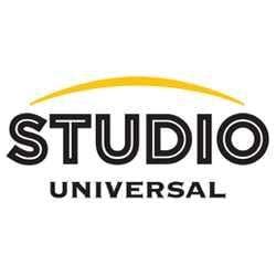 Programación Studio Universal Sábado 28 de septiembre .